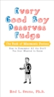 Every Good Boy Deserves Fudge : The Book of Mnemonic Devices - Book