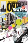 Overheard in New York: Updated : Conversations from the Streets, Stores, and Subways - Book