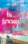 The Foreseeable Future - Book