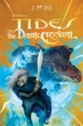 Tides of the Dark Crystal #3 - eBook