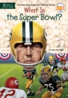 What Is the Super Bowl? - eBook