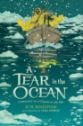 A Tear In The Ocean - Book