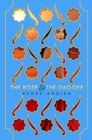 The Rose and the Dagger - Book