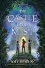 Castle in the Mist - eBook