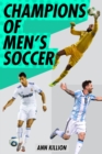 Champions of Men's Soccer - eBook