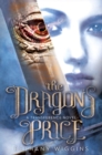 Dragon's Price (A Transference Novel) - eBook