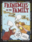 Frenemies in the Family - eBook