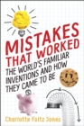 Mistakes That Worked - eBook