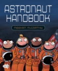 Astronaut Handbook - Book