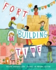Fort-Building Time - Book