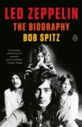 Led Zeppelin : The Biography - Book
