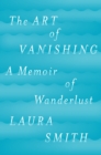 Art of Vanishing - eBook