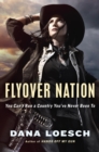 Flyover Nation - eBook