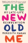 New Old Me - eBook