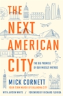 Next American City - eBook