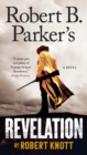 Robert B. Parker's Revelation - eBook