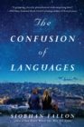 The Confusion Of Languages - Book