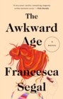 Awkward Age - eBook