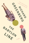 Babylon Line - eBook