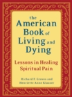 American Book of Living and Dying - eBook