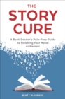 Story Cure - eBook