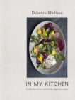 In My Kitchen - eBook