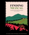 Finding Mezcal - eBook