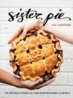 Sister Pie - eBook