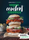 Hot for Food Vegan Comfort Classics - eBook