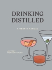Drinking Distilled - eBook