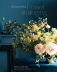 Seasonal Flower Arranging - eBook