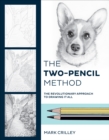 Two-Pencil Method, The - Book