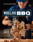Whole Hog BBQ - eBook