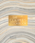 Couple's Cookbook - eBook