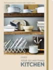 FOOD52 Your Do-Anything Kitchen - eBook