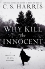 Why Kill the Innocent - eBook