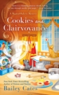 Cookies And Clairvoyance - Book