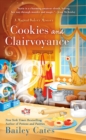 Cookies and Clairvoyance - eBook