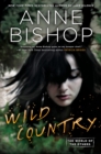 Wild Country - Book