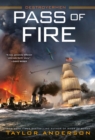 Pass of Fire - eBook