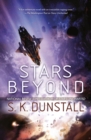 Stars Beyond - Book