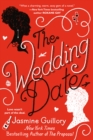 Wedding Date - eBook