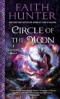 Circle Of The Moon : A Soulwood Novel #4 - Book