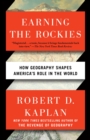 Earning the Rockies - eBook