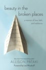 Beauty in the Broken Places - eBook