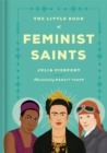 Little Book of Feminist Saints - eBook