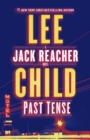 Past Tense : A Jack Reacher Novel - Book