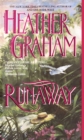 Runaway - eBook