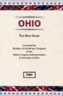 Ohio : Guide - Book
