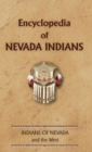 Encyclopedia of Nevada Indians - Book